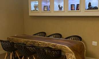 Imagem 7: CASA RESIDENCIAL em ITUPEVA - SP, PARQUE DAS LARANJEIRAS