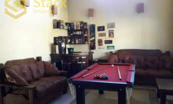 Imagem 6: CASA RESIDENCIAL em ITUPEVA - SP, RESIDENCIAL IBI-ARAM