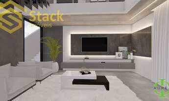 Imagem 7: CASA RESIDENCIAL em ITUPEVA - SP, MINA