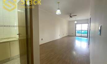 Imagem: APARTAMENTO A VENDA COM 3 DORMITÓRIOS SENDO