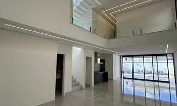 Imagem 5: CASA À VENDA COM 3 SUÍTES NO CONDOMÍNIO BRISAS DE JUNDIÁI - MALOTA - JUNDIAÍ- SP!