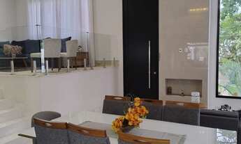 Imagem 2: CASA RESIDENCIAL em ITUPEVA - SP, RESIDENCIAL IBI-ARAM