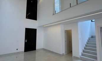 Imagem 6: CASA À VENDA COM 3 SUÍTES NO CONDOMÍNIO BRISAS DE JUNDIÁI - MALOTA - JUNDIAÍ- SP!