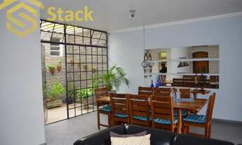 Imagem 3: Casa com 3 dormitórios à venda, 226 m² - Jardim da Fonte - Jundiaí/SP