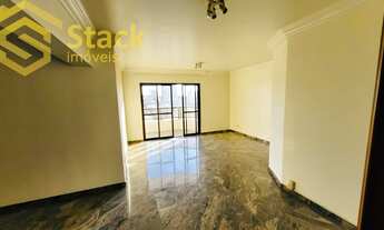 Imagem: Apartamento com 4 quartos para venda no