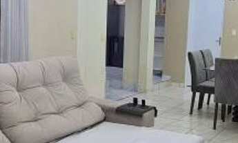 Imagem: CASA A VENDA NO BAIRRO TULIPAS