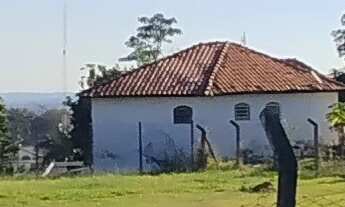 Imagem 3: TERRENO À VENDA PARQUE DA FAZENDA ITATIBA/JUNDIAÍ-SP