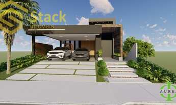 Imagem 5: CASA RESIDENCIAL em ITUPEVA - SP, MINA