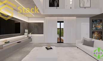 Imagem 6: CASA RESIDENCIAL em ITUPEVA - SP, MINA