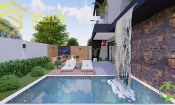 Imagem 3: CASA RESIDENCIAL em ITUPEVA - SP, MINA