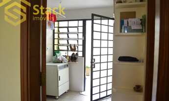 Imagem 7: Casa com 3 dormitórios à venda, 226 m² - Jardim da Fonte - Jundiaí/SP