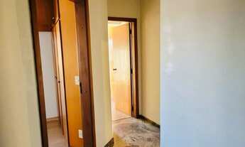 Imagem 6: Apartamento com 4 quartos para venda no Edifício Mirante do Vale - Centro - Jundiaí -SP