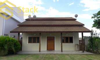 Imagem: CASA RESIDENCIAL em ITUPEVA - SP, RESIDENCIAL