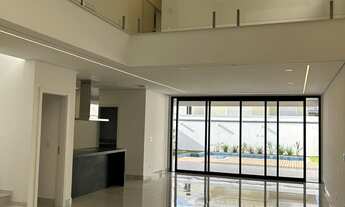 Imagem 4: CASA À VENDA COM 3 SUÍTES NO CONDOMÍNIO BRISAS DE JUNDIÁI - MALOTA - JUNDIAÍ- SP!