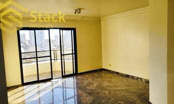 Imagem 4: Apartamento com 4 quartos para venda no Edifício Mirante do Vale - Centro - Jundiaí -SP