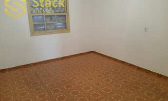 Imagem 5: CASA COMERCIAL COM 3 SALAS À VENDA - VILA ARENS II - JUNDIAÍ - SP