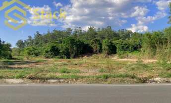 Imagem 6: TERRENO COMERCIAL/INDUSTRIAL A VENDA - 4.270m² - VARZEA PAULISTA - SP