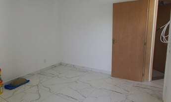 Imagem 4: CASA A VENDA NO CONDOMÍNIO RESIDENCIAL DOS YPES