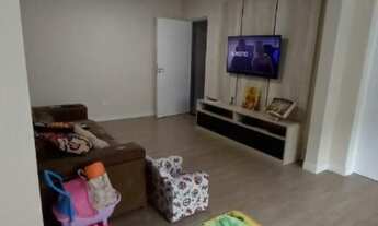 Imagem 6: CASA TERREA COM 3 DORMITÓRIOS SENDO 1 SUÍTE E PISCINA A VENDA VILA ARENS II - JUNDIAI - SP