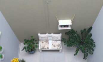 Imagem 6: CASA À VENDA COM 4 DORMITÓRIOS SENDO 1 SUÍTE E 4 VAGAS COBERTAS - JARDIM PRIMAVERA - ITUP