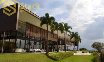 Imagem 4: TERRENO COM 604M² À VENDA - CONDOMINIO BOSQUE DO HORTO - JUNDIAI/SP