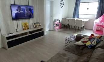 Imagem 7: CASA TERREA COM 3 DORMITÓRIOS SENDO 1 SUÍTE E PISCINA A VENDA VILA ARENS II - JUNDIAI - SP