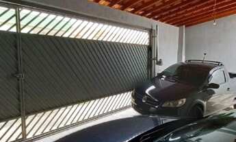 Imagem 2: CASA TERREA COM 3 DORMITÓRIOS SENDO 1 SUÍTE E PISCINA A VENDA VILA ARENS II - JUNDIAI - SP