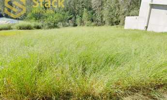 Imagem 6: TERRENO Á VENDA NO CONDÔMINIO TERRA CAXAMBU - JUNDIAÍ/SP