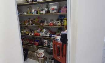 Imagem 7: CASA A VENDA NO CONDOMÍNIO RESIDENCIAL DOS YPES