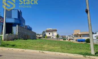 Imagem: TERRENO RESIDENCIAL em ITUPEVA - SP, RESIDENCIAL