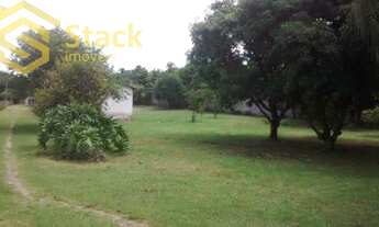 Imagem 6: FAZENDA/SÍTIO A VENDA COM 48.000M² - ITUPEVA - SP