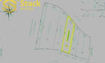 Imagem 7: TERRENO COMERCIAL/INDUSTRIAL A VENDA - 4.270m² - VARZEA PAULISTA - SP