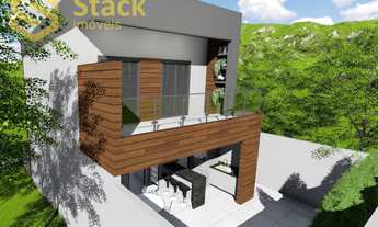 Imagem 5: Terreno a Venda no Currupira em Jundiaí-SP