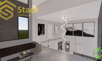 Imagem 2: CASA RESIDENCIAL em ITUPEVA - SP, MINA