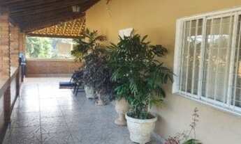 Imagem 5: CHACARA À VENDA COM PISCINA - ENGORDADOURO - JUNDIAI - SP