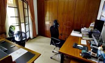 Imagem 4: Casa à Venda Condomínio Parque dos Cafezais IV em Itupeva/SP