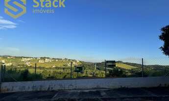 Imagem: TERRENO A VENDA EM JUNDIAÍ NO BAIRRO JARDIM