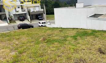 Imagem: Terreno a Venda no Currupira em Jundiaí-SP