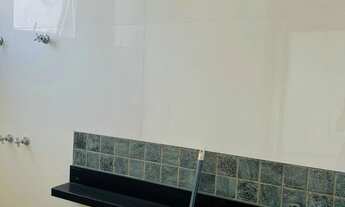 Imagem 5: CASA À VENDA NO CONDOMÍNIO GRAN VILLE SÃO VENÂNCIO - ITUPEVA/SP