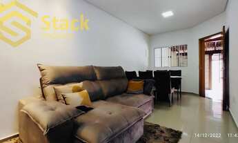 Imagem 4: Casa térrea à venda no Jardim Marambaia II JUNDIAÍ/SP