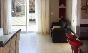 Imagem: CASA RESIDENCIAL em JUNDIAÍ - SP, LOTEAMENTO