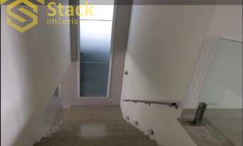 Imagem 4: CASA RESIDENCIAL em JUNDIAÍ - SP, ENGORDADOURO