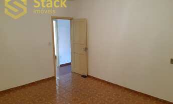 Imagem 6: CASA COMERCIAL COM 3 SALAS À VENDA - VILA ARENS II - JUNDIAÍ - SP