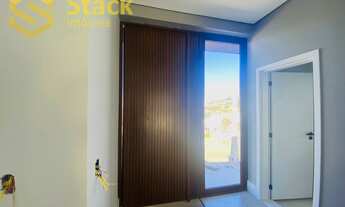 Imagem: Casa com 3 dormitórios à venda em condominio