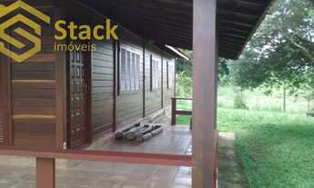 Imagem 4: FAZENDA/SÍTIO A VENDA COM 48.000M² - ITUPEVA - SP