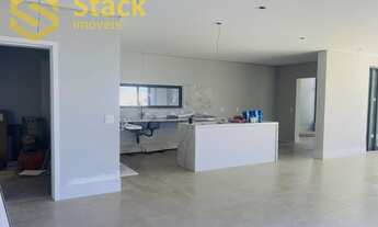 Imagem 5: Casa com 3 dormitórios à venda em condominio fechado no bairro Caxambu