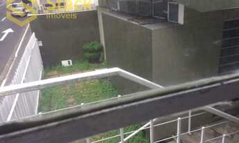 Imagem 2: CASA COMERCIAL PARA VENDA E LOCAÇÃO - CENTRO - JUNDIAÍ - SP