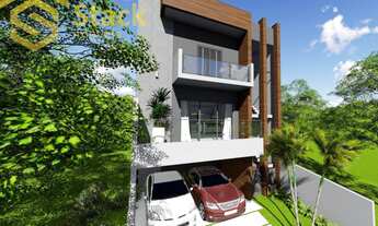 Imagem 4: Terreno a Venda no Currupira em Jundiaí-SP