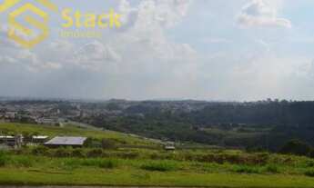 Imagem 2: TERRENO COM 604M² À VENDA - CONDOMINIO BOSQUE DO HORTO - JUNDIAI/SP