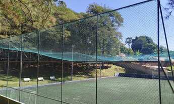 Imagem 4: TERRENO À VENDA PARQUE DA FAZENDA ITATIBA/JUNDIAÍ-SP